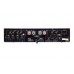 Amplificator Stereo Integrat High-End (Head Amp), 2x10W (8 Ohms)